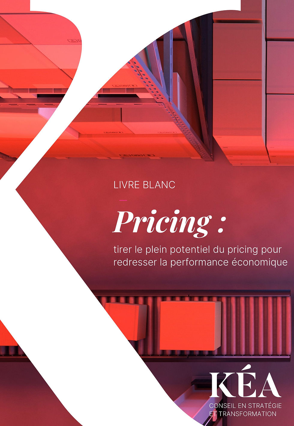 Livre blanc pricing couverture.jpg