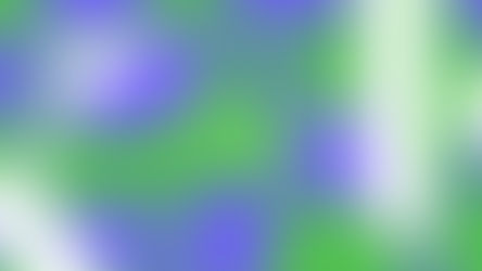 Rencontres d'Aix - que retenir ?