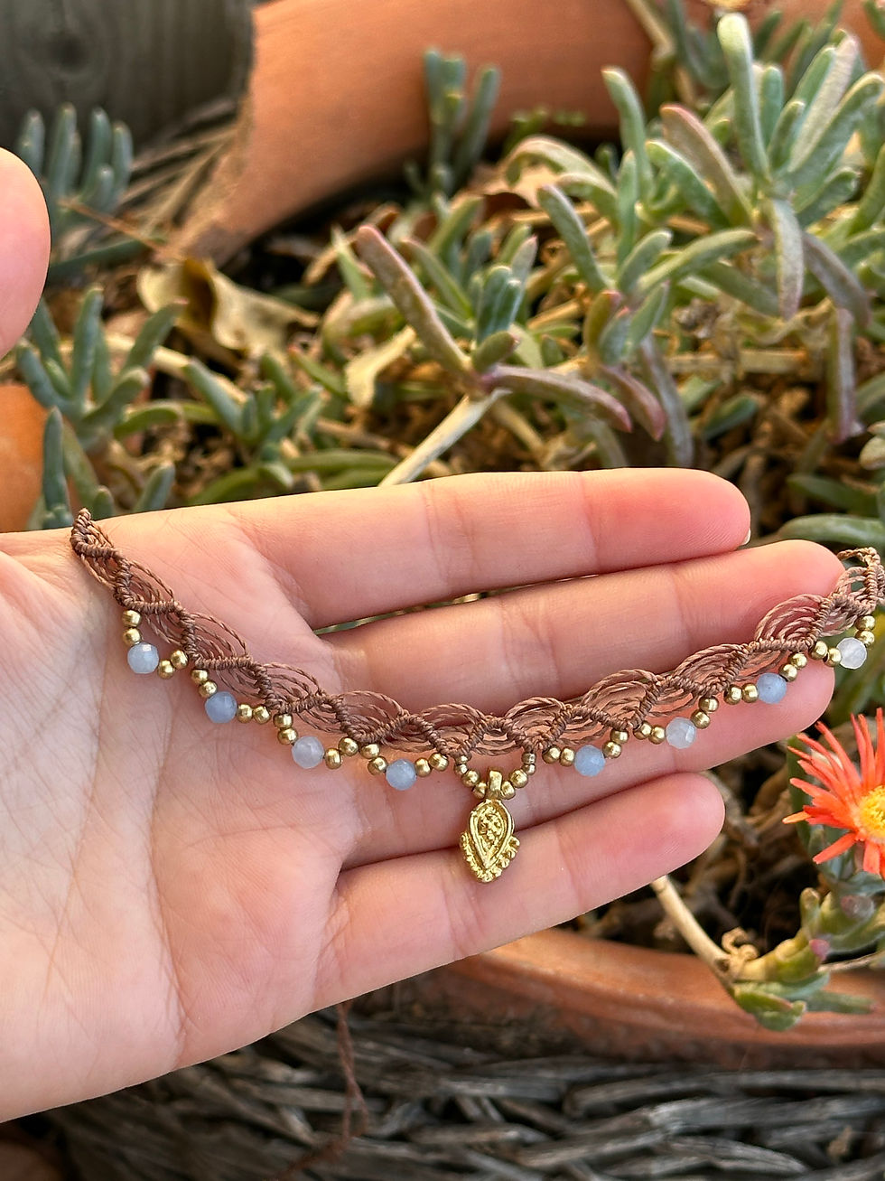 Thumbnail: צ׳וקר אראל זהב 