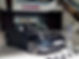 minicoo1.jpg