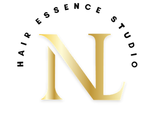 norma loperena logo.png
