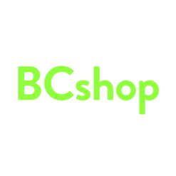 Bc Shop_Mesa de trabajo 1(1).png