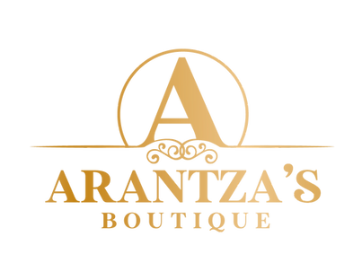 logo arantzas.png