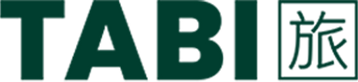 LOGO_edited.png