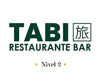 PANTALLA_TABI.jpg