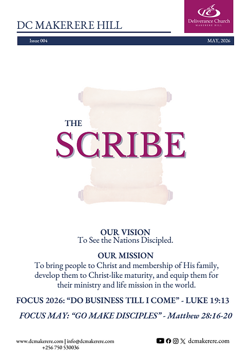MAY ISSUE - The SCRIBE _20260602_163109_0000 conv 0.png