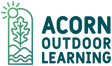 Acorn-Outdoor-Learning-Logo-RGB_edited.p