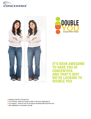 DOUBLE_YOU_POSTER_FINAL3_LR.png