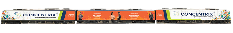 TRAIN_SIDE2.png