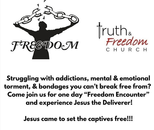 freedom encounter no date.jpg