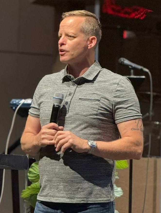 thumbnail preaching.jpg