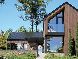 1.5-story-house-plan-with-3-bedrooms-and-3-bathrooms.jpg