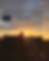 Sunset & Lounge Concepts