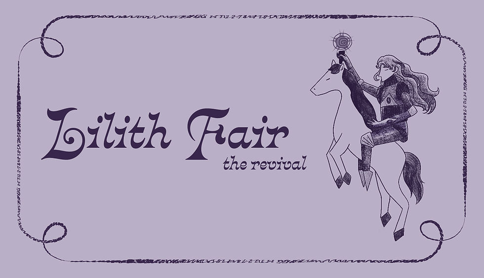 LWH Animation Still.png