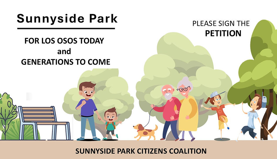 Petition banner with reason1.jpg