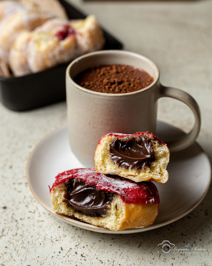 donutscafe-13681.png