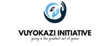 Blue Dynamic Volunteer Organizaion Logo (2).png
