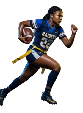 Teenage_female_athlete_sprinting__202607220025-removebg-preview.png