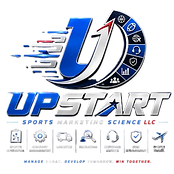 16173__1_-removebg-preview.png