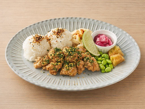 レモンチキン.png