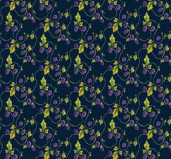Screenshot (134)_edited_edited.jpg