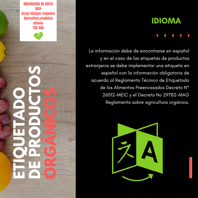 Etiquetado - Imagen (6).png