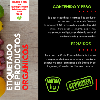 Etiquetado - Imagen (2).png