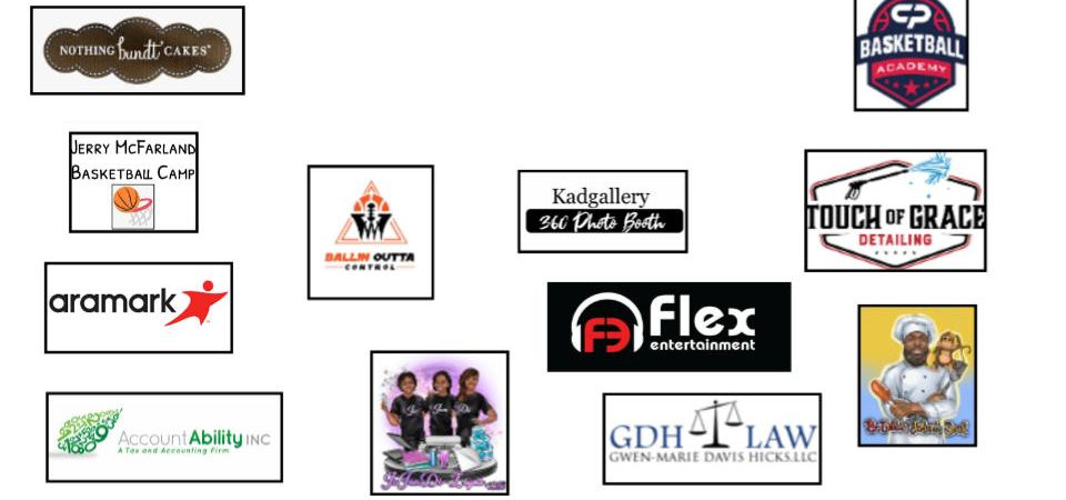 BFFF sponsors 2022 (1).jpg