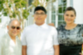 Attachment_1566841524.jpeg