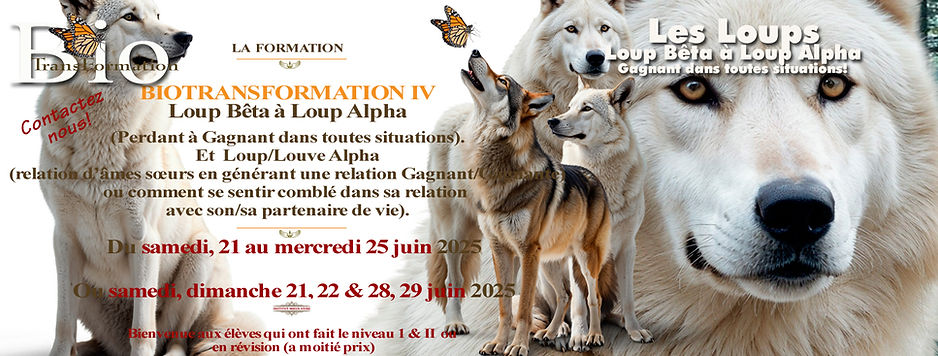 Facebook La formation BT4 loup juin 2025.jpg
