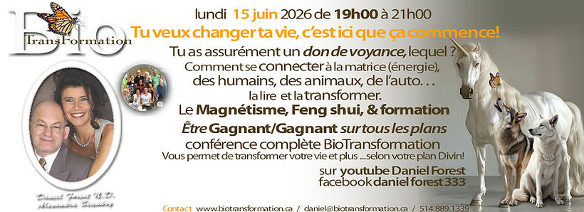 Salon conférence 15 juin 2026.jpg