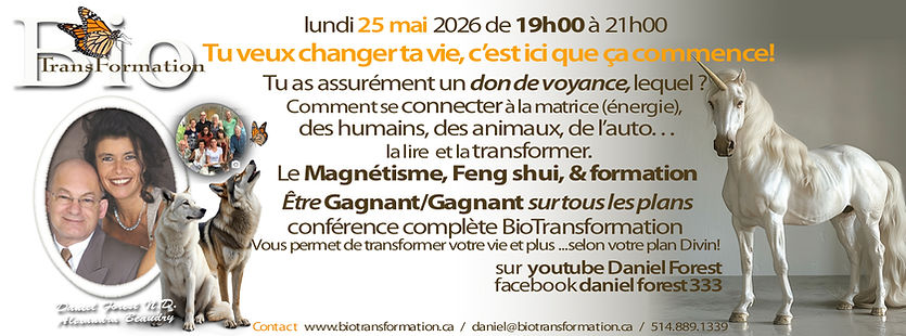 Salon conférence 25 mai 2026.jpg