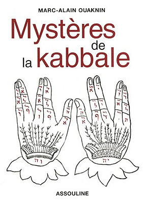 mystere de la kabbale.jpg