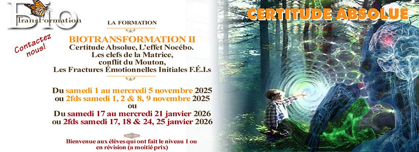 Facebook La formation BT2 novembre, janvier 2025.jpg