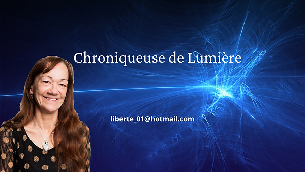 Chroniqueuse de lumiere et Lise.png