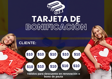 recargable-2.png