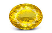Citrine.jpg
