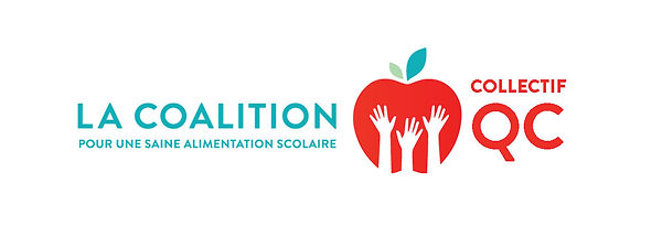 province logo collectif-QC.jpg