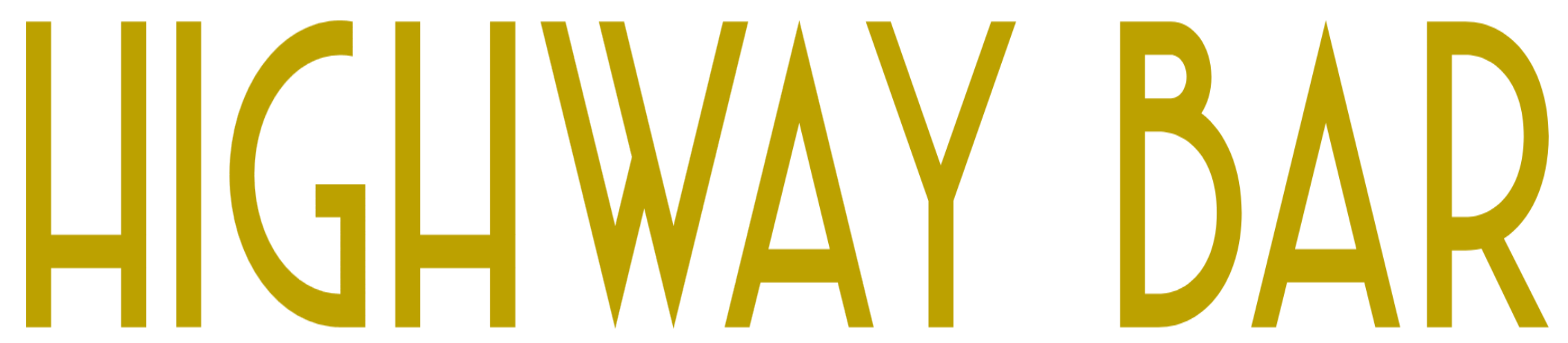 Highway Bar logo.png
