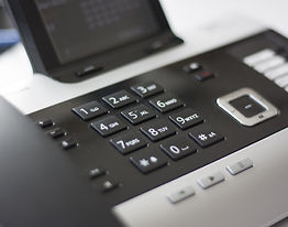 telephone