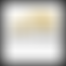 Olivers First Sired Litter at Fox Run 