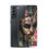 Thumbnail: Samsung Case " In between dreams and reality  "