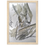 Thumbnail: Classic Matte Paper Wooden Framed Poster