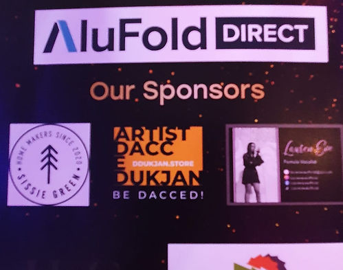 Armed Forces Charity HQ FIGHTING CHANCES’  Fundraising gala! 2022
