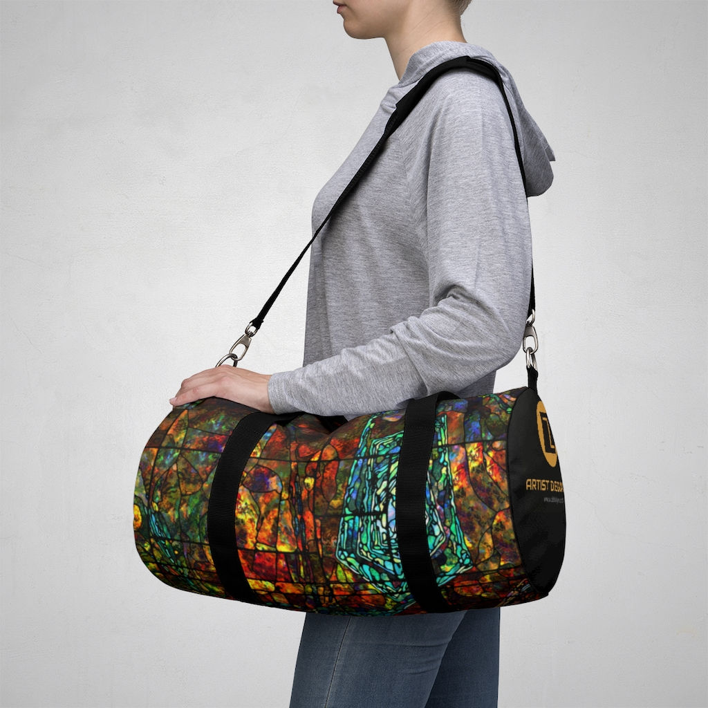 Duffel Bag