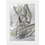 Thumbnail: Classic Matte Paper Wooden Framed Poster