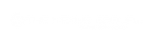 The Nexus Group Logo.png