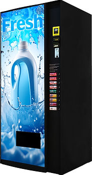 TheNexusGroup-vending