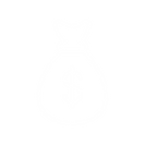 TheNexusGroupICON-MONEY