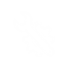 TheNexusGroupICON-INSTALL